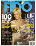 FIDO Magazine